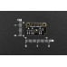 Fermion: SGP40 Air Quality Sensor (Breakout)