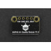 Fermion: SGP40 Air Quality Sensor (Breakout)