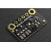 Fermion: SGP40 Air Quality Sensor (Breakout)