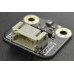 Gravity: SGP40 Air Quality Sensor