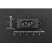 TOF IR Distance Sensor (0.2~12m)