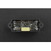 TOF IR Distance Sensor (0.2~12m)