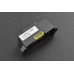 TOF IR Distance Sensor (0.2~12m)