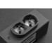TOF IR Distance Sensor (0.2~12m)