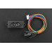 TOF IR Distance Sensor (0.2~12m)