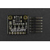Fermion: VL6180X ToF Distance Ranging Sensor (5-100mm) (Breakout)