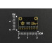 Fermion: TMF8801 ToF Distance Ranging Sensor (20-2500mm) (Breakout)