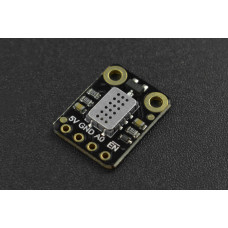 Fermion: MEMS Gas Sensor - MiCS-2714 (Breakout) Fermion: MEMS Gas Sensor - MiCS-2714 (Breakout)