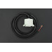Water Leak Detector