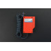 Diffuse Reflection Photoelectric Switch (0-7m)