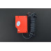 Diffuse Reflection Photoelectric Switch (0-7m)