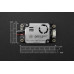 Gravity: PM2.5 Air Quality Sensor
