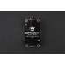 Gravity: PM2.5 Air Quality Sensor