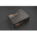 Gravity: Analog Industrial ORP Sensor Meter Pro for Arduino