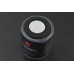 Gravity: Factory Calibrated Electrochemical Oxygen / O2 Sensor (0-25%Vol, I2C & UART)