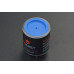 Gravity: Factory Calibrated Electrochemical CO Sensor (0-1000 ppm, I2C & UART)