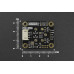 Gravity: CL2 Sensor (Calibrated) - I2C & UART