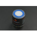 Gravity: Factory Calibrated Electrochemical SO2 Sensor (0-20ppm, I2C&UART)