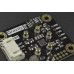 Gravity: Factory Calibrated Electrochemical Nitrogen Dioxide Sensor (0-20ppm, I2C&UART)
