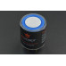 Gravity: Factory Calibrated Electrochemical Nitrogen Dioxide Sensor (0-20ppm, I2C&UART)