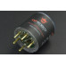 Gravity: Factory Calibrated Electrochemical Nitrogen Dioxide Sensor (0-20ppm, I2C&UART)
