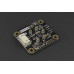 Gravity: Factory Calibrated Electrochemical Nitrogen Dioxide Sensor (0-20ppm, I2C&UART)