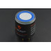 Gravity: Factory Calibrated Electrochemical Hydrogen Sensor (0-1000ppm, I2C&UART)