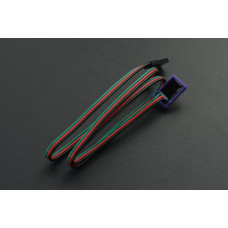 Gravity: Capacitive Non-contact Liquid Level Sensor(3mm TR, IP67)