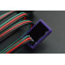 Gravity: Capacitive Non-contact Liquid Level Sensor(3mm TR, IP67)