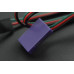 Gravity: Capacitive Non-contact Liquid Level Sensor(3mm TR, IP67)