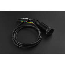 Laser Ranging Sensor UART (4-400cm)