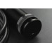 Laser Ranging Sensor UART (4-400cm)