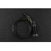 Laser Ranging Sensor UART (4-400cm)