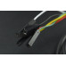 Laser Ranging Sensor UART (4-400cm)