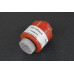 Gravity: Electrochemical Oxygen / O2 Sensor (0-100%Vol, I2C)
