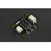 Gravity: Electrochemical Oxygen / O2 Sensor (0-100%Vol, I2C)