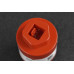 Gravity: Electrochemical Oxygen / O2 Sensor (0-100%Vol, I2C)