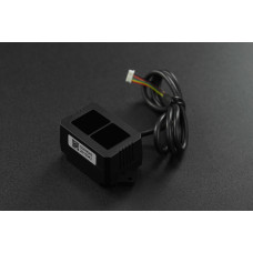 TF02-i ToF Single-Point Ranging Solid State LiDAR Sensor (40m, RS485, IP65)