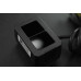 TF02-i ToF Single-Point Ranging Solid State LiDAR Sensor (40m, RS485, IP65)