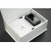 TF02-i ToF Single-Point Ranging Solid State LiDAR Sensor (40m, RS485, IP65)