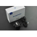 TFmini-i Industrial ToF Single-Point Ranging Solid State LiDAR Sensor (12m, RS485, IP65) TFmini-i Industrial ToF Single-Point Ranging Solid State LiDAR Sensor (12m, RS485, IP65)