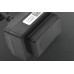 TFmini-i Industrial ToF Single-Point Ranging Solid State LiDAR Sensor (12m, RS485, IP65)