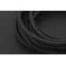 Industrial Capacitive Liquid Level Sensor for High-Viscosity Liquids