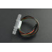 Capacitive Tube Liquid Level Sensor (OD=6mm)
