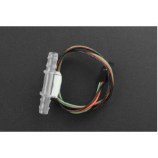 Capacitive Tube Liquid Level Sensor (OD=6mm)
