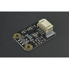 Gravity: ENS160 Air Quality Sensor