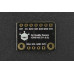 Fermion: ENS160 Air Quality Sensor (Breakout)