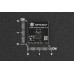 5.8GHz Microwave Radar Module