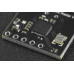 5.8GHz Microwave Radar Module