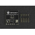 5.8GHz Microwave Radar Module
